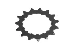 Stronglight E-bike Sprocket 15 - 22 Teeth For Bosch Active/Performance Engine