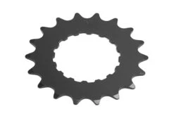 Stronglight E-Bike Ritzel 15 - 22 Zähne Für Bosch Active/Performance Motor -Bosch Verkaufsgeschäft stronglight kettenblatt bosch active performance 18 zaehne 0