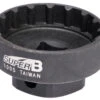 Super B Innenlagerwerkzeug Für SHIMANO