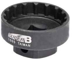 Super B Bottom Bracket Tool For SHIMANO