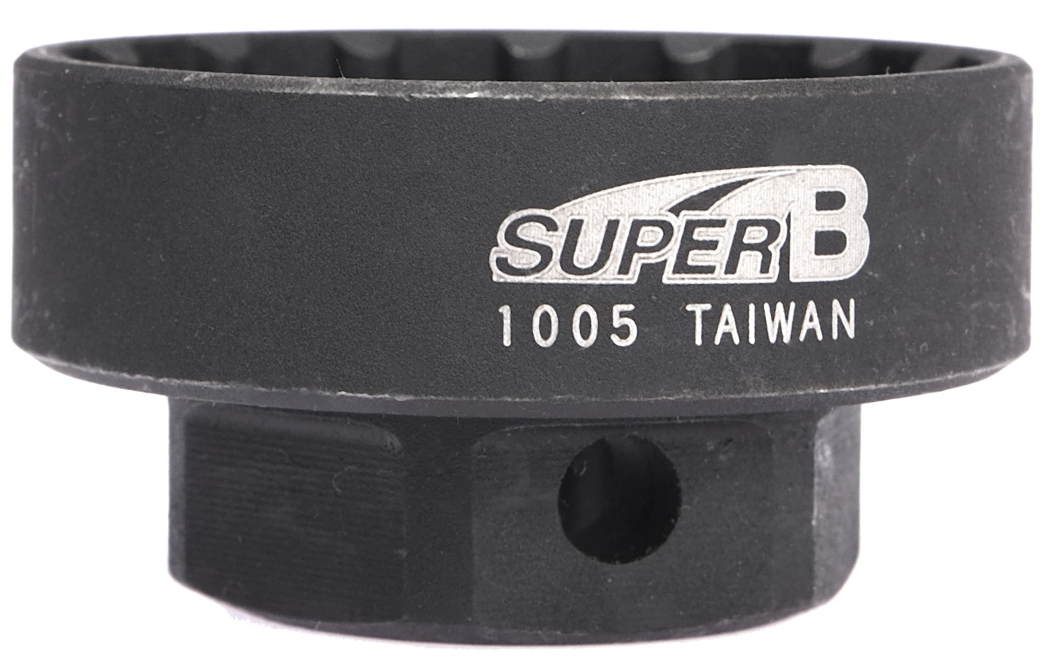 Super B Bottom Bracket Tool For SHIMANO 2 Super B Bottom Bracket Tool For SHIMANO – Bild 2