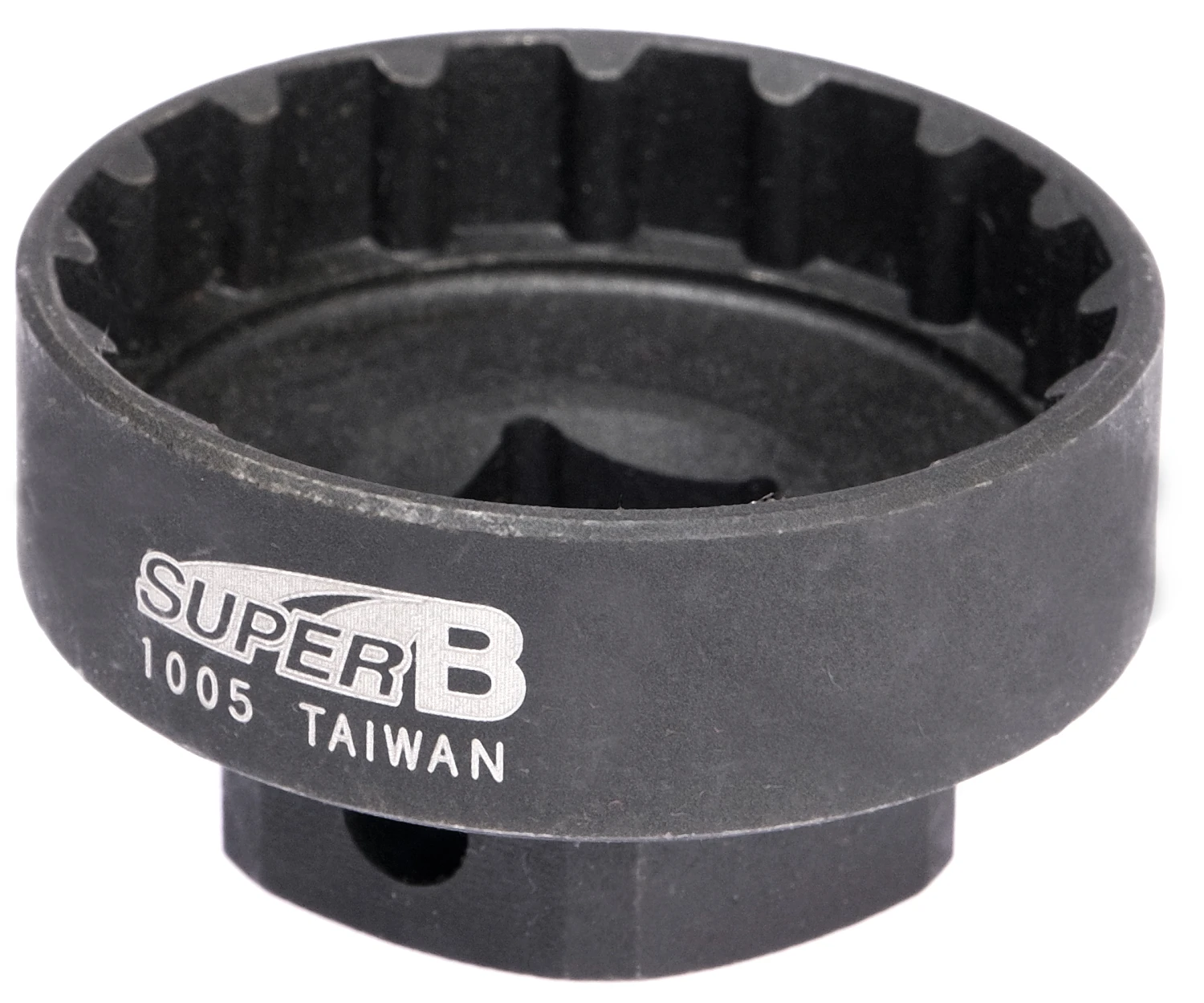 Super B Bottom Bracket Tool For SHIMANO 1 Super B Bottom Bracket Tool For SHIMANO