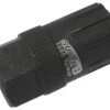 Super B SuperB Campagnolo Cassette Extractor For Ebikes / TB-1085