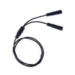 Supernova Direct Connection Cable For M99 Rear Light