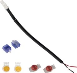 Supernova Light Connection Cable For Yamaha PB-X Light