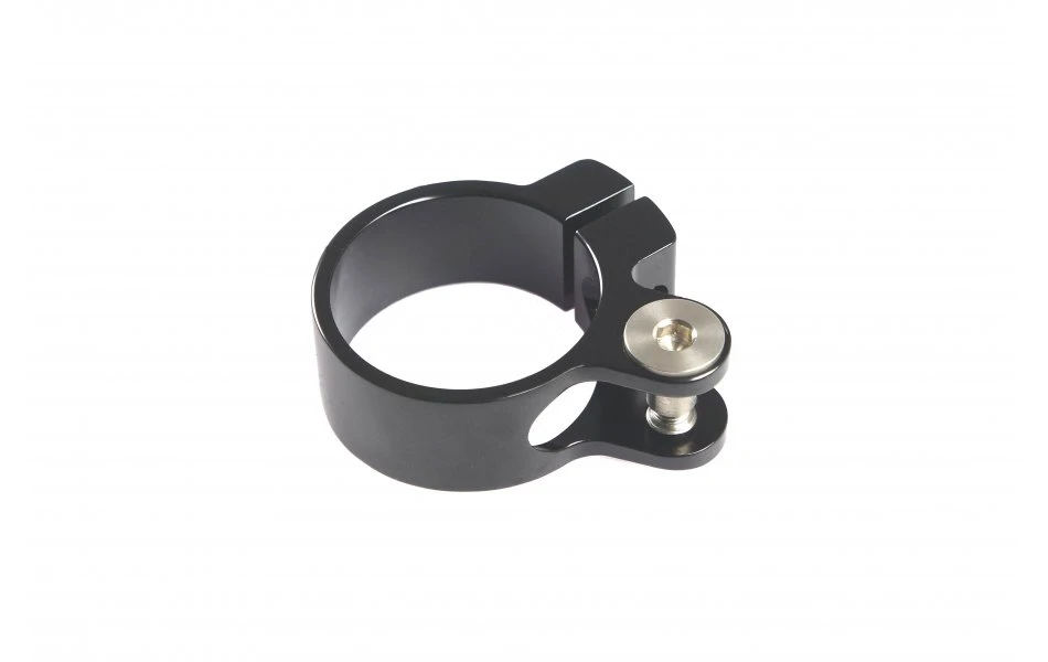 Supernova M99 Multimount CRC 2 Supernova M99 Multimount CRC – Bild 2