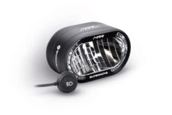 Supernova M99 PRO 2 Frontlicht - E-45