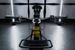 Supernova M99 PRO 2 Frontlicht - E-45 -Bosch Verkaufsgeschäft supernova m99 pro 2 action