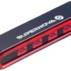 Supernova M99 Tail Light 2 Pro
