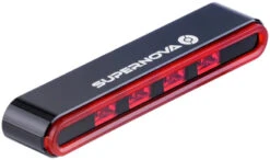 Supernova M99 Tail Light 2 Pro
