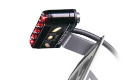 Supernova M99 TAIL LIGHT For S-Pedelecs -Bosch Verkaufsgeschäft supernova m99 tail light s pedelcs 1