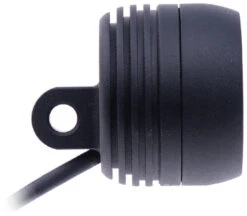 Supernova MINI 2 PRO E-Bike Frontlicht 6 Supernova MINI 2 PRO E-Bike Frontlicht -Bosch Verkaufsgeschäft supernova mini 2 pro im profil