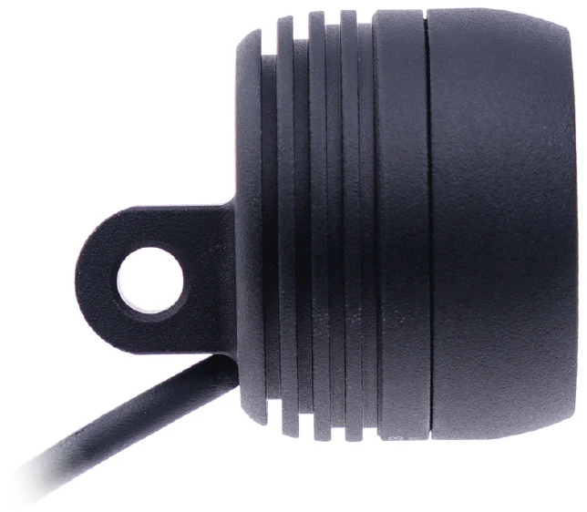 Supernova MINI 2 PRO E-Bike Frontlicht 3 Supernova MINI 2 PRO E-Bike Frontlicht – Bild 3