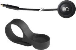 Supernova MINI 2 PRO E-Bike Frontlicht 7 Supernova MINI 2 PRO E-Bike Frontlicht -Bosch Verkaufsgeschäft supernova mini 2 pro zubehoer