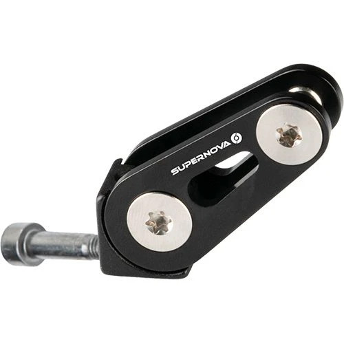 Supernova Multimount SA Frontlichthalter 1 Supernova Multimount SA Frontlichthalter