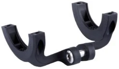 Supernova M99 Pure Lamp Holder For Bosch Intuvia / Nyon