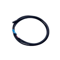Supernova Power Connector Cable