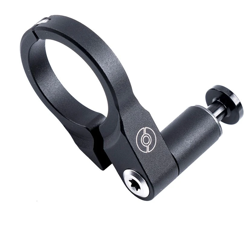 Supernova Universal HBM Halter 1 Supernova Universal HBM Halter