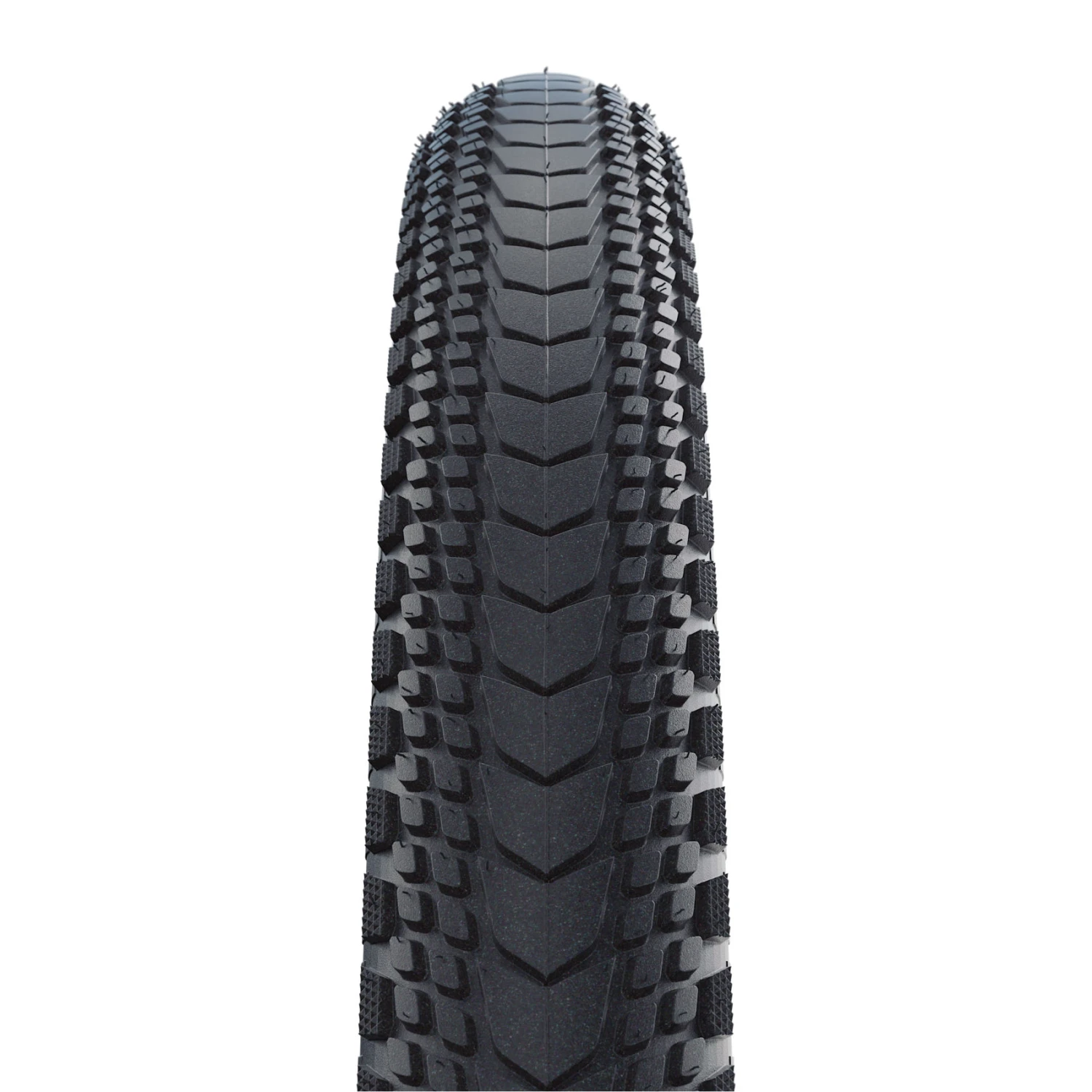 Schwalbe Marathon Almotion Folding Tyre 27.5" | 28" | 29" 2 Schwalbe Marathon Almotion Folding Tyre 27.5" | 28" | 29" – Bild 2