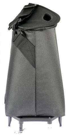 Flyer Tasche Pletscher Martella -Bosch Verkaufsgeschäft tasche pletscher martella 04