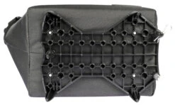 Flyer Tasche Pletscher Martella -Bosch Verkaufsgeschäft tasche pletscher martella 05