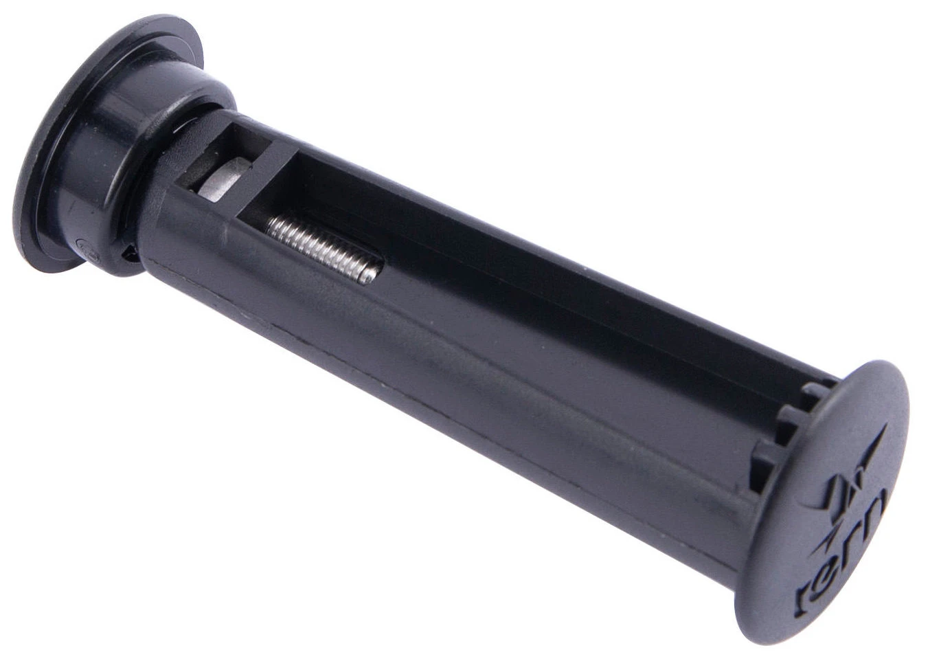 Tern Abdeckkappe Für Lenker T-Säule - Tern GSD & HSD 1 Tern Abdeckkappe Für Lenker T-Säule - Tern GSD & HSD