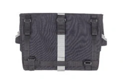 TERN Cargo Hold 37 Panniers -Bosch Verkaufsgeschäft tern cargo hold 37 panniers luggage carrier bags with 5 points velcro fastening