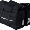 TERN Cargo Hold 52 Panniers