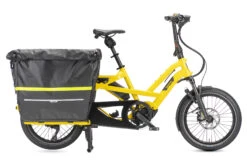 TERN Cargo Lid Lock - Zahlen Kabelschloss -Bosch Verkaufsgeschäft tern cargo lid lock angebracht 2