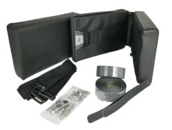 TERN Kindersitzbank "Clubhouse+" Für Tern GSD 13 TERN Kindersitzbank "Clubhouse+" Für Tern GSD -Bosch Verkaufsgeschäft tern clubhouse plus tern gsd lieferumfang