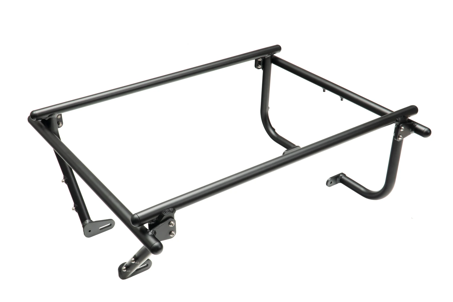 TERN Kindersitzbank "Clubhouse+" Für Tern GSD 1 TERN Kindersitzbank "Clubhouse+" Für Tern GSD