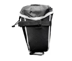 Transport Bag Tern For Folding Bikes - Suitable For 20" Flyer Folding Bike