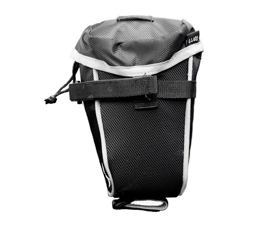 Transport Bag Tern For Folding Bikes - Suitable For 20" Flyer Folding Bike 1 Transport Bag Tern For Folding Bikes - Suitable For 20" Flyer Folding Bike