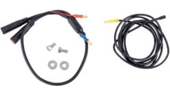 Tern GSD Gen.2 Rücklicht Mit Bremslicht 5 Tern GSD Gen.2 Rücklicht Mit Bremslicht -Bosch Verkaufsgeschäft tern gsd gen 2 rucklicht mit bremslicht 1178573 7628