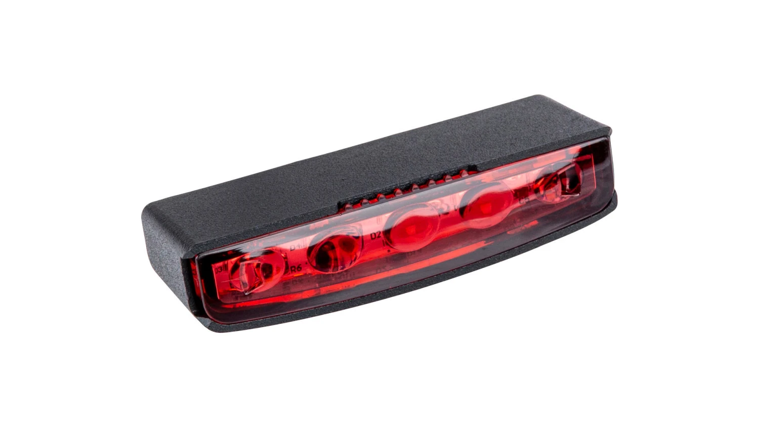 Tern GSD Gen.2 Tail Light With Brake Light 2 Tern GSD Gen.2 Tail Light With Brake Light – Bild 2