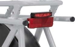 Tern GSD Gen.2 Tail Light With Brake Light