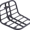 TERN "Hauler Rack" Luggage Rack