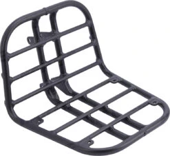 TERN "Hauler Rack" Luggage Rack