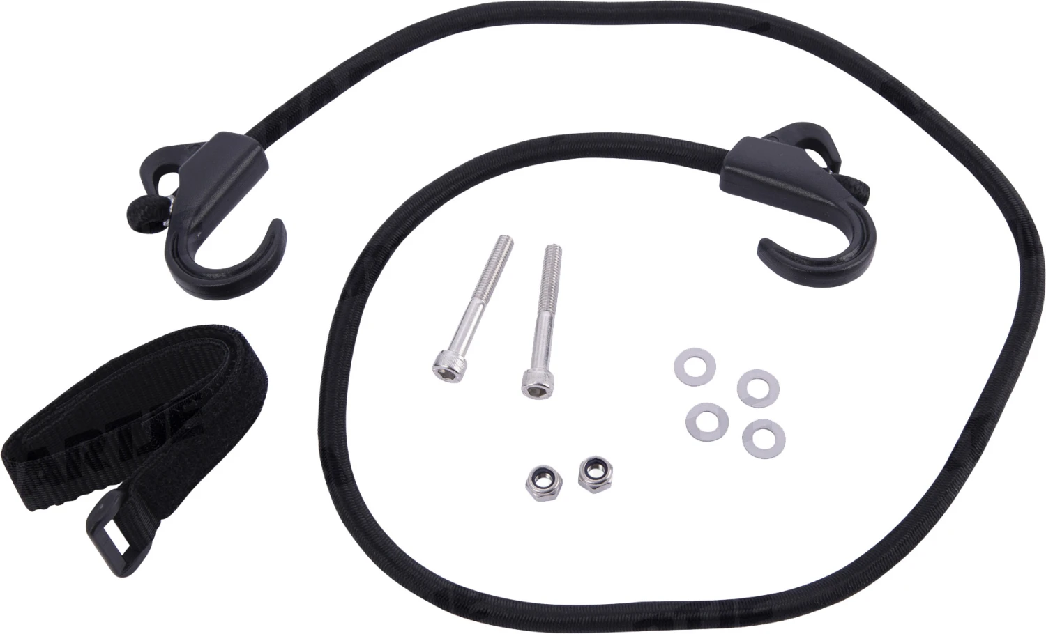 TERN "Hauler Rack" Luggage Rack 2 TERN "Hauler Rack" Luggage Rack – Bild 2