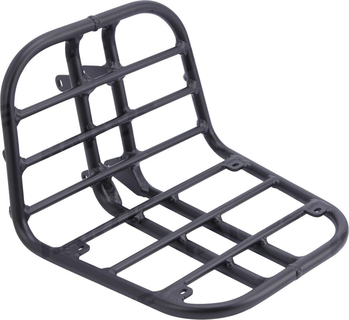 TERN "Hauler Rack" Luggage Rack 1 TERN "Hauler Rack" Luggage Rack
