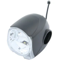 Tern LED Headlight "Valo Direct "