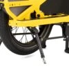 Tern GSD Lockstand QuadStruts For GSD Gen 2