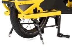Tern GSD Lockstand QuadStruts For GSD Gen 2