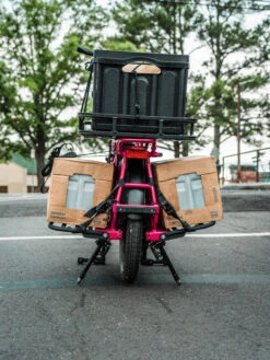 Tern Lockstand QuadStruts Für GSD Gen 2 5 Tern Lockstand QuadStruts Für GSD Gen 2 -Bosch Verkaufsgeschäft tern lockstand quadstruts gsd beladen