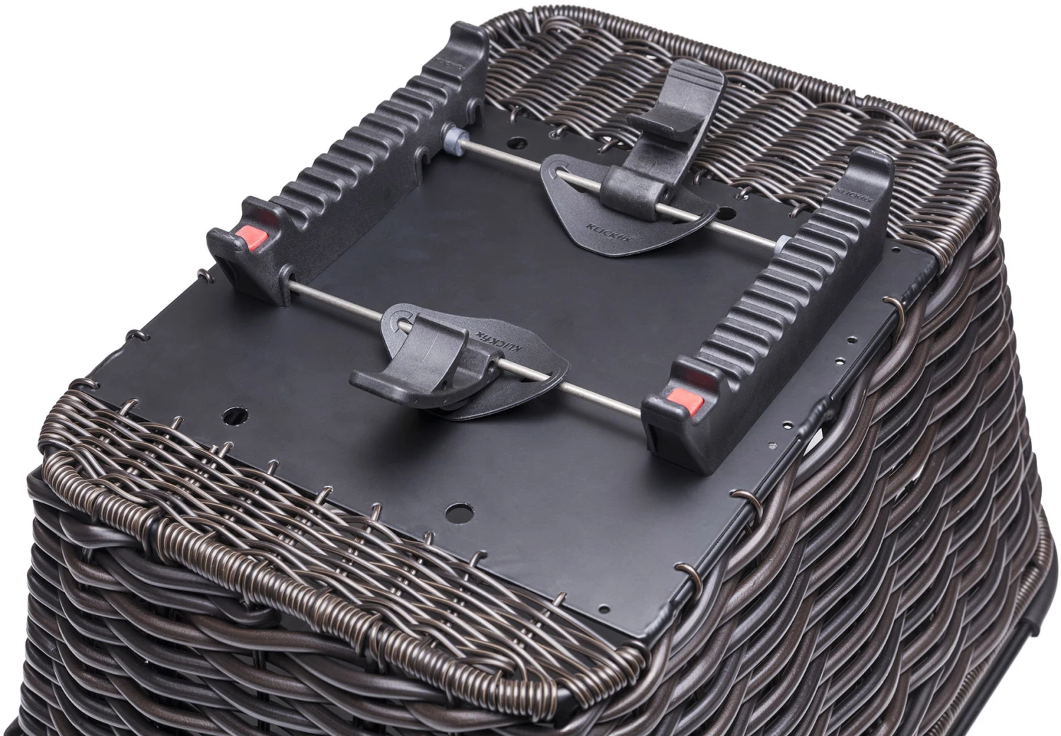 TERN "Market Basket" Korb 4 TERN "Market Basket" Korb – Bild 4