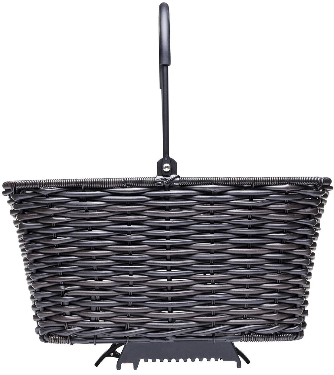 TERN "Market Basket" Korb 2 TERN "Market Basket" Korb – Bild 2