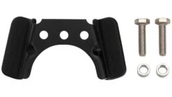 Tern Mounting Set HSD DuoStand Gen. 2