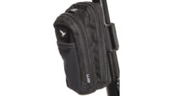 TERN RidePocket Handlebar Bag