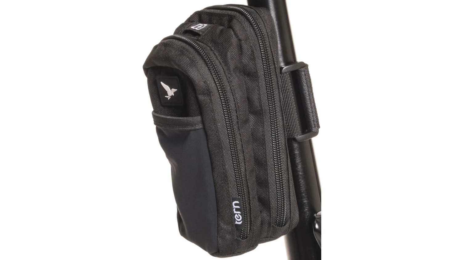 TERN RidePocket Lenkertasche 1 TERN RidePocket Lenkertasche