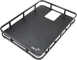 TERN Shortbed Tray Luggage Carrier